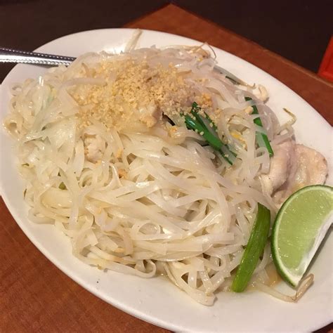 MING DYNASTY, Marshfield - Restaurant Reviews, Photos & Phone Number ...