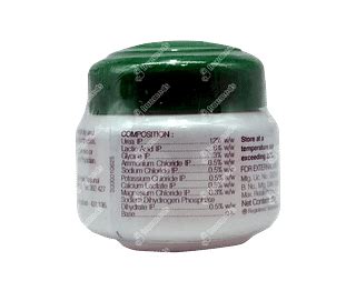 Cotaryl Cream: Uses, Side Effects, Price & Substitutes