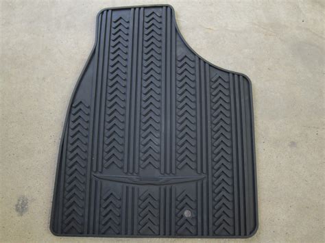 Floor Mats 2016 Dodge Grand Caravan at Alexander Galindo blog