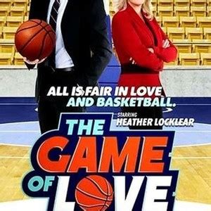 The Game of Love - TheTVDB.com