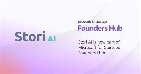 Generali boosts developers’ velocity and productivity with GitHub Copilot | Microsoft Customer Stori