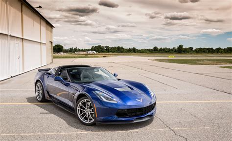 2017 Corvette Interior Dimensions Chart - Infoupdate.org