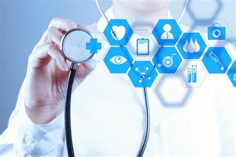 BioSpectrum India: BioPharma, Healthcare, healthscience, Biotechnology ...