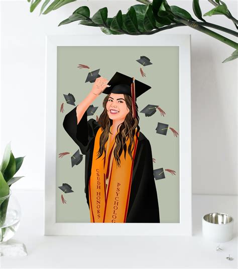 Graduation Gift 的图像结果