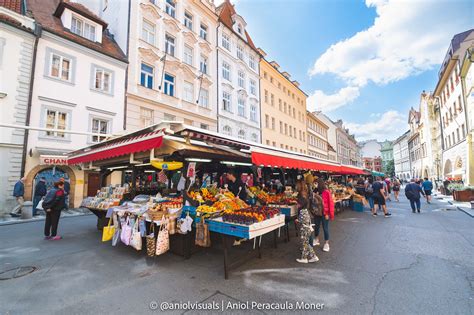 Prague travel cost: how expensive is the Czech Republic?