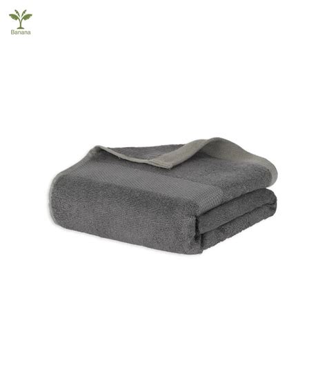 Buy Banana, Bamboo and Aloe Vera Towels Online – Doctor Towels