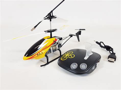 Remote Control Helicopter 的图像结果