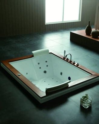 Leading Jacuzzi Bathtubs Manufacturer in India | Quasay