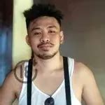 AMBIL SEKARANG