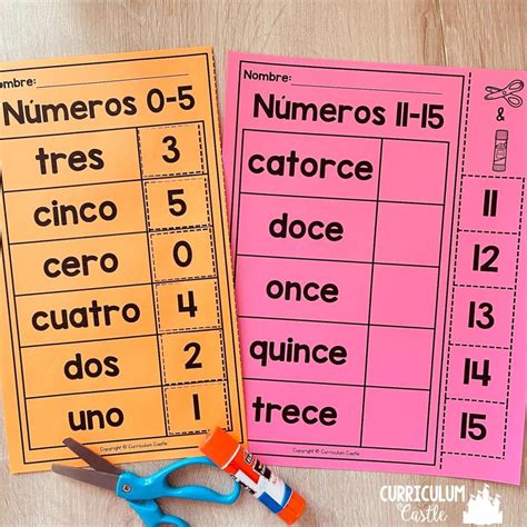 Spanish Language Learning 的图像结果