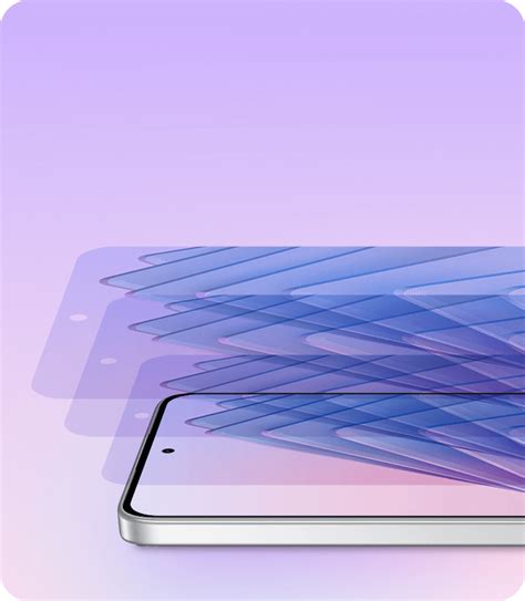 Image result for Redmi Note