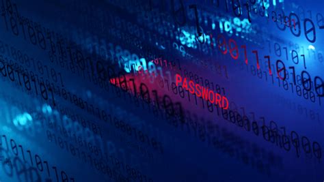 Password Encryption 的图像结果