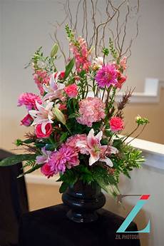 Wedding Flower Arranging by October 2012 White House Wedding Flowers Wedding Flower Arranging