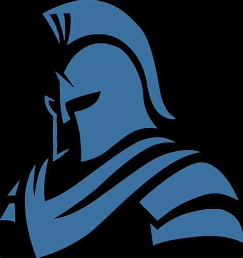 Is Whey Gluten Free? - Gluten Free Society