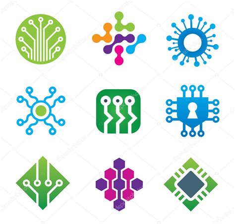 Computer Science Corporation Logo 的图像结果