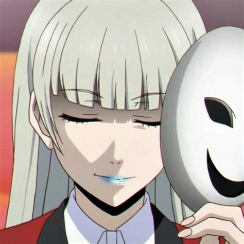 [ 𝖼 𝗅 𝗈 𝗌 𝖾 𝖽 ] 𝖼 𝗅 𝖺 𝗂 𝗆 𝖺 𝗆 𝖺 𝗌 𝗄 𝖾 𝖽 𝖼 𝗁 𝖺 𝗋 𝖺 𝖼 𝗍 𝖾 𝗋 - Forums ...
