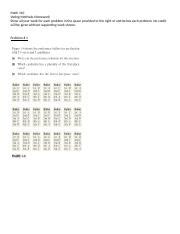 Image result for Math 1332 Voting Methods