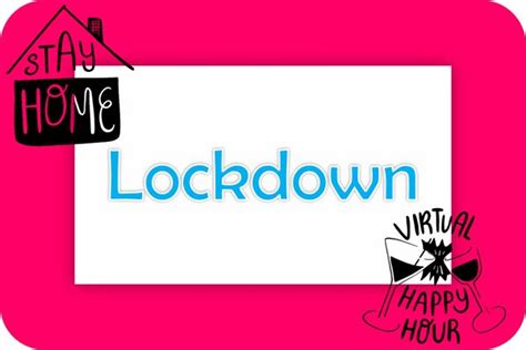 Lockdown theme designs in Tambola Housie, Paper Games