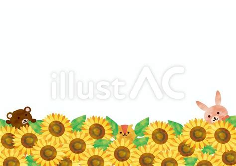 Image result for Block Method Example
