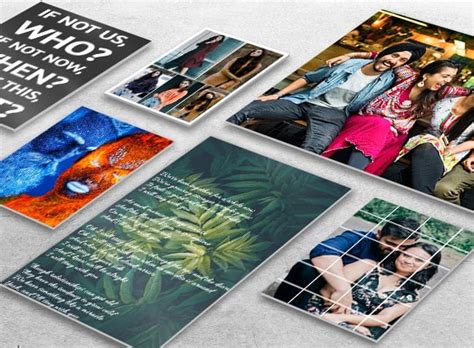 Metal Prints, Print Photos on Metal, Metallic Photo Prints