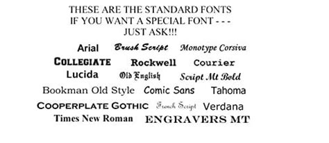 Buy Office Wall, Door 12x3 Inch Name Plate - Sign with Rose Gold ...