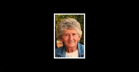 Obituary | Darleen Joyce Raber | Kline Funeral Chapel