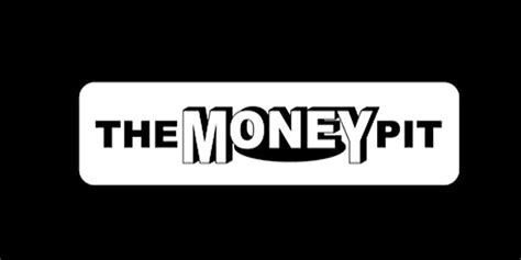 The Money Pit: Debt Fusion. Webinar, June 13 2024 | Online Event ...
