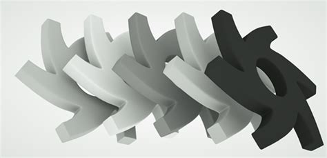 Image result for Random Texture Pyplot