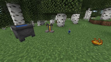 Auto-Brewery Minecraft 的图像结果