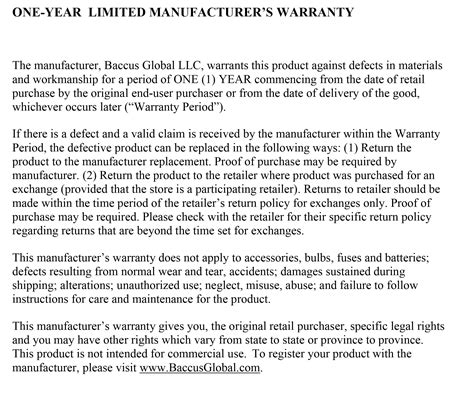 Stanley FatMax BC100BF 100 Amp Battery Charger & Maintainer For Lead ...