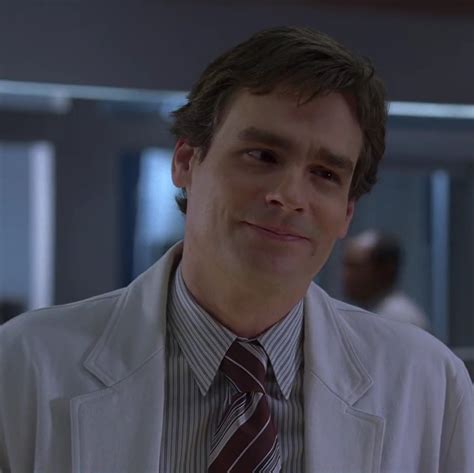 robert sean leonard in 2025 | Robert sean leonard, James wilson house, Actors