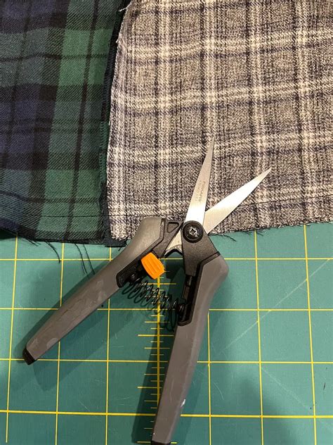 Image result for Rag Quilt Border Tutorial