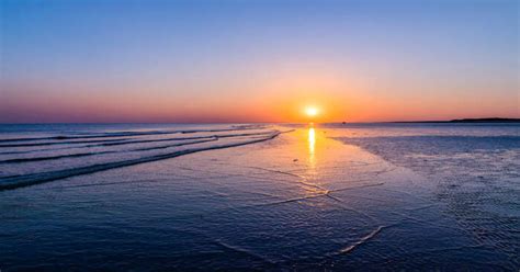 10 Beaches Near Vadodara For All Sea Lovers In 2026