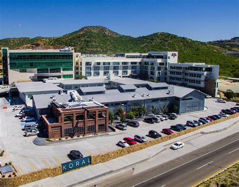 10 BEST Places to Visit in San Jose del Cabo - UPDATED 2022 (with ...