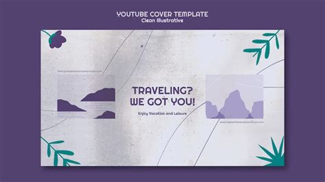 Page 2 | 16 9 Cover Images - Free Download on Freepik