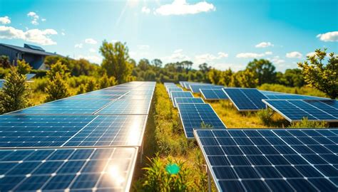 Image result for Solar Module Testsieger 2020