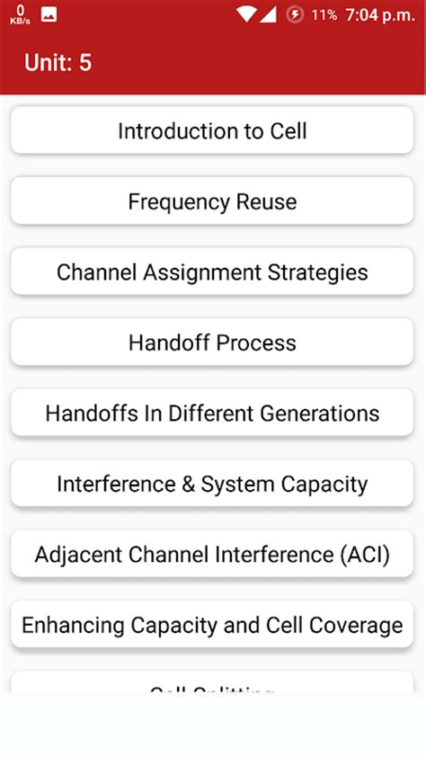 Mobile Computing 的图像结果