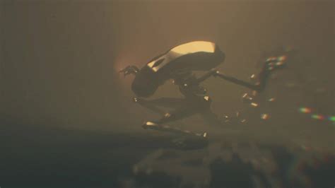 Image result for Alien VR Gameplay