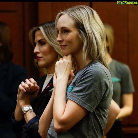 Candice King Wiki, Biography, Age, Gallery, Spouse and more