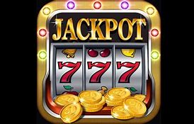 777 royal jackpot casino lagos,In the vibrant city of Lagos