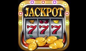 jackpot city 777 login