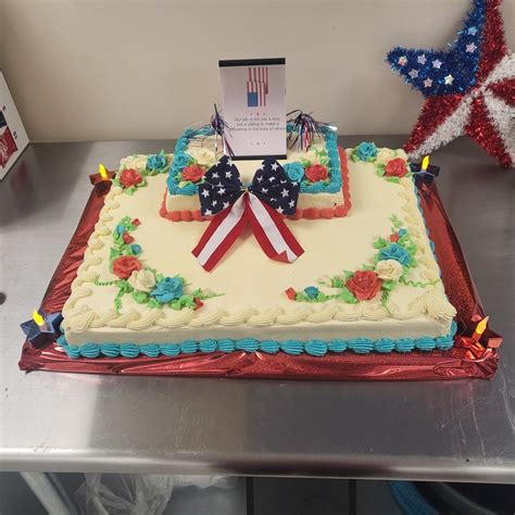 New River Valley Regional Jail | Dublin VA