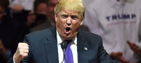Donald Trump sweeps five states in Tuesday's primaries, Hillary Clinton ...