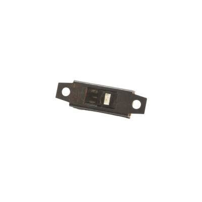 2 Position Slide Switch 3 Pin Motorobit - Motorobit.com