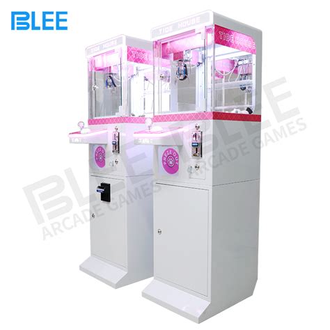 Small Claw Machine 的图像结果