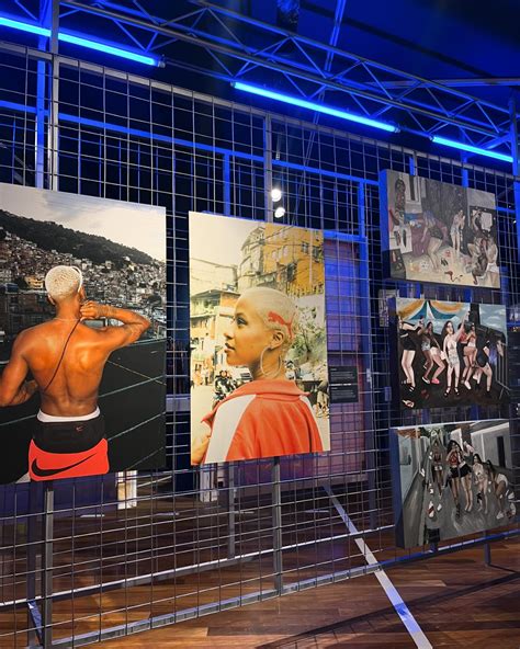 Jennifer Ferreira (@jenniferreiraf) • Instagram photos and videos