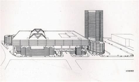 CHICAGO | City Casino - Page 97 - SkyscraperPage Forum