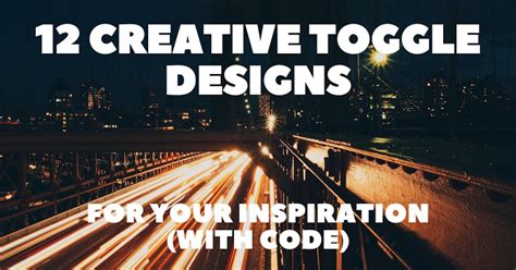 Image result for Toggle switch Design