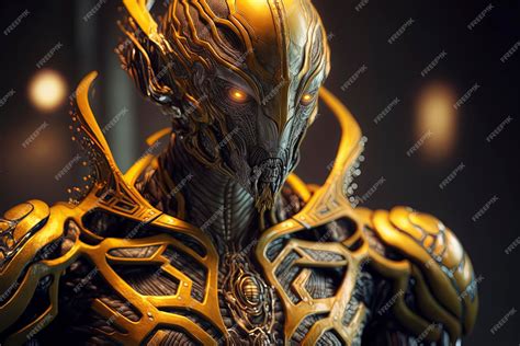 Image result for Alien Cast Android