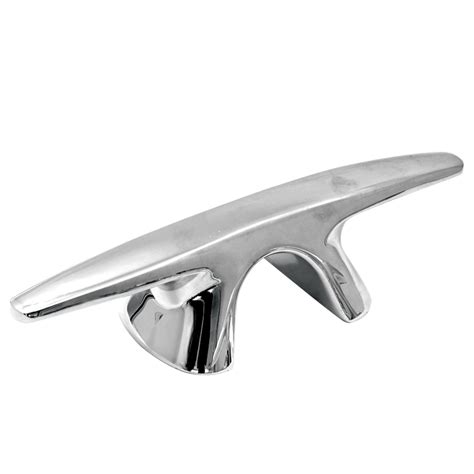 Marine Parts, Boat Accessories & Water Sports Items | Marmom Marine